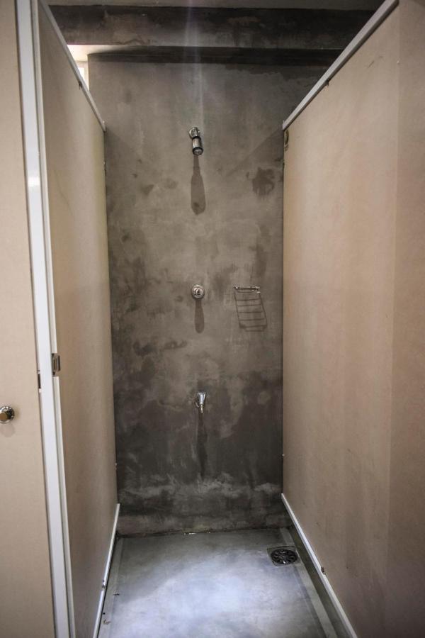 Bunk 15 Hiriketiya Albergue Dikwella Sur Exterior foto